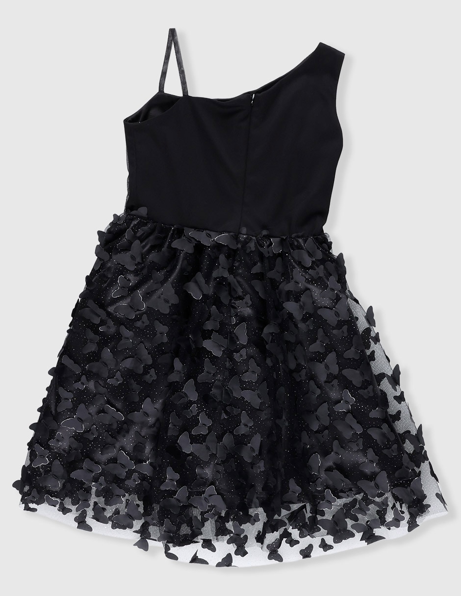 Vestido para niña 2