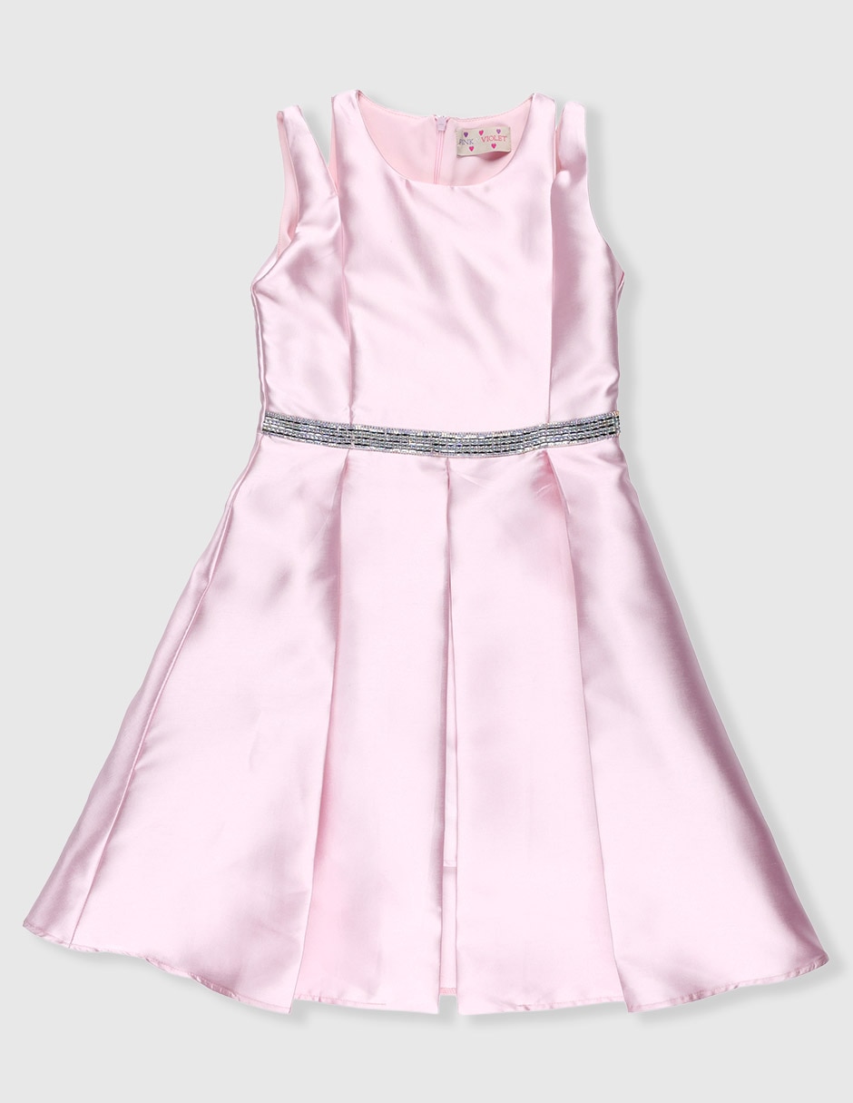 Vestido para niña Vestido para niña