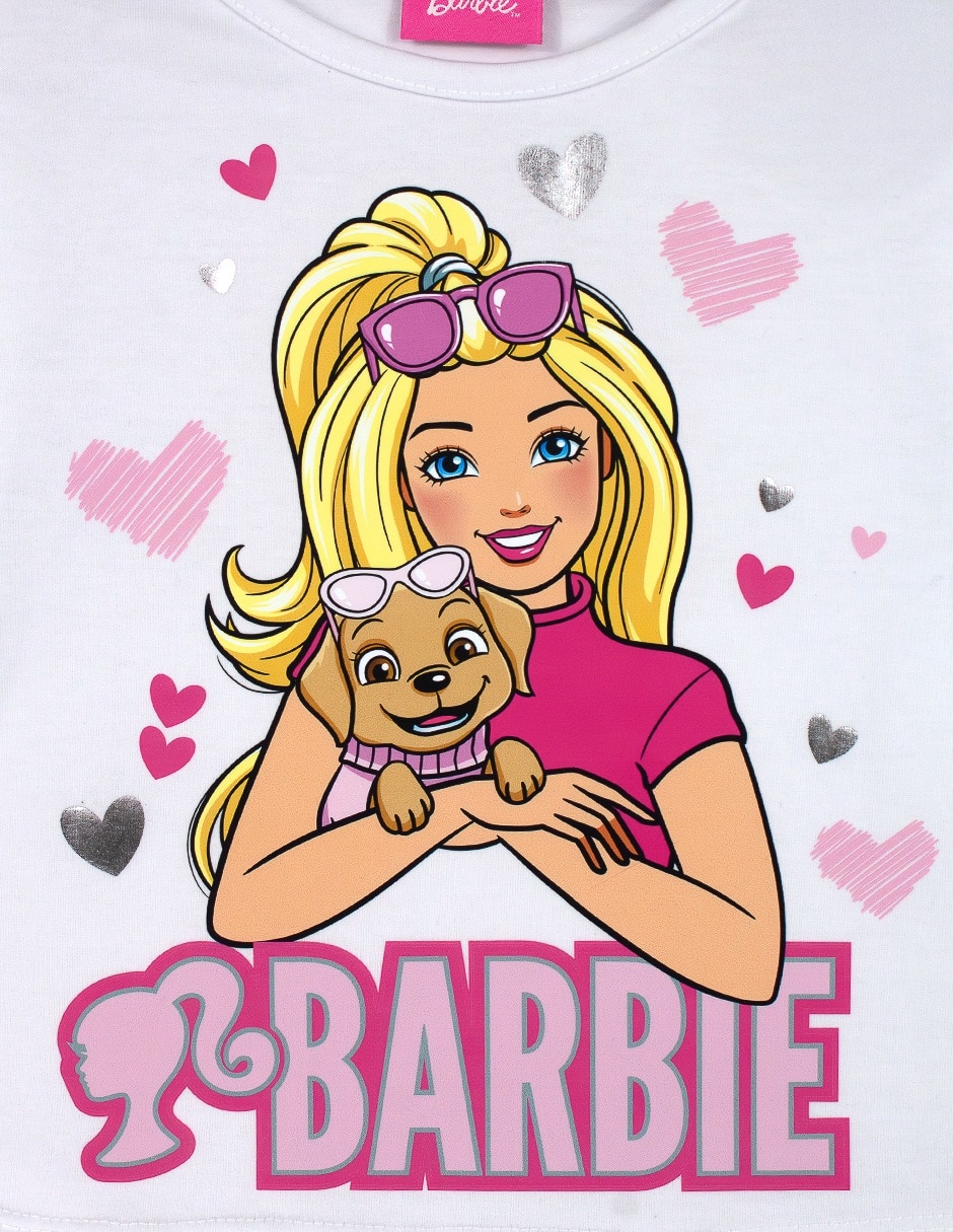 Conjunto para niña 4