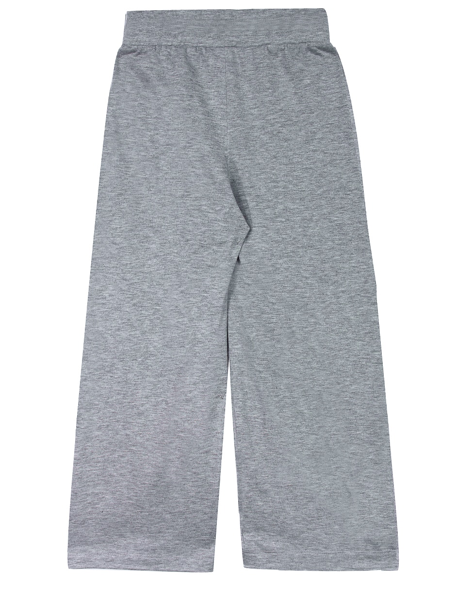 Pantalón relaxed para niña 2