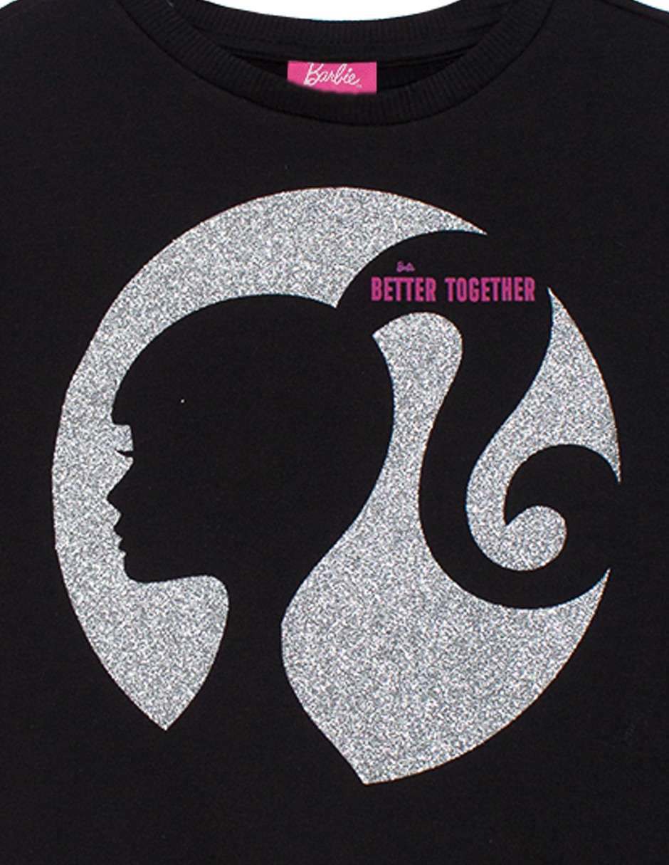 Sudadera para niña 3