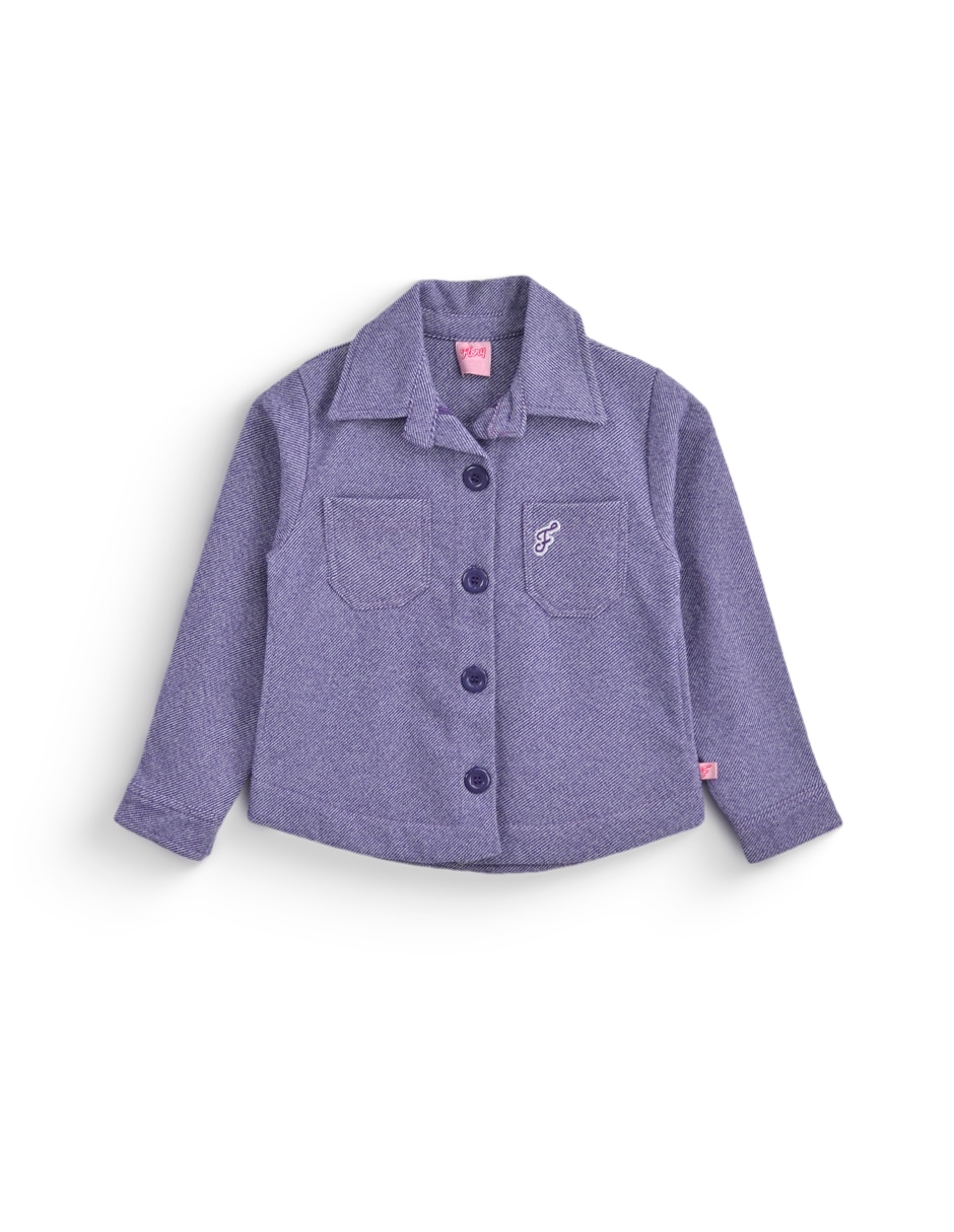 Morado 1