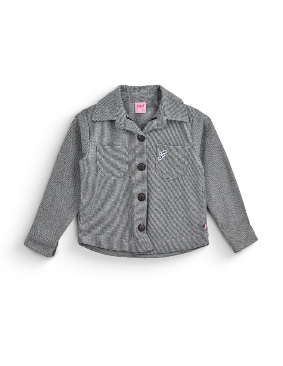 Gris 5