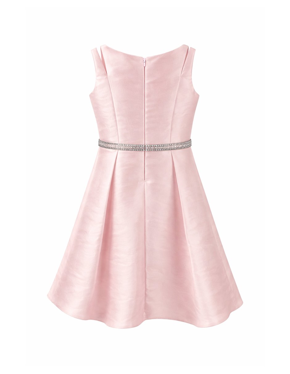 Vestido para niña 2