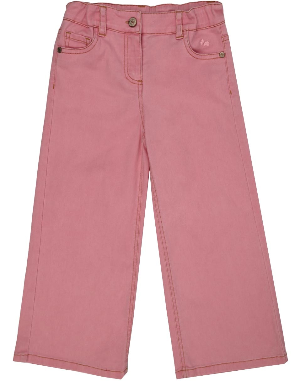 Pantalón de vestir Terranova para niña Pantalón de vestir Terranova para niña