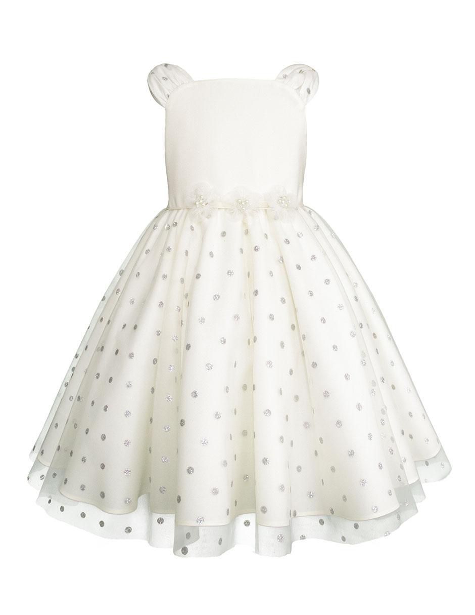 Vestido para niña 2