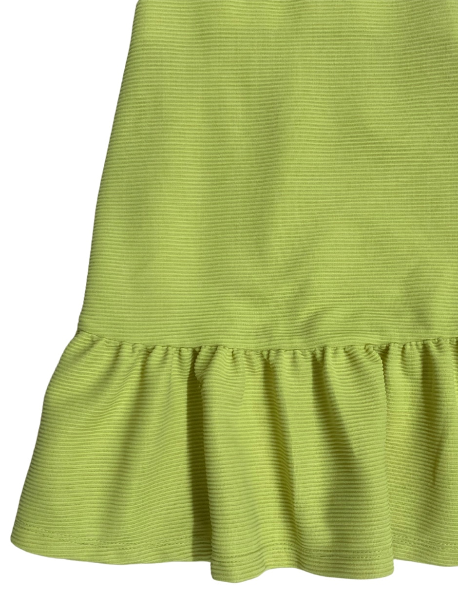 Vestido para niña 2