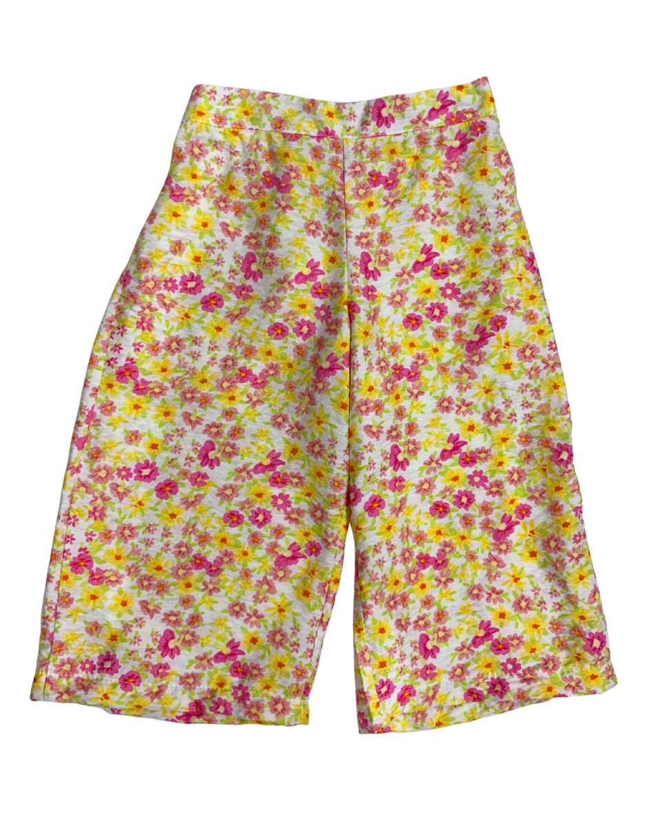 Conjunto para niña 3