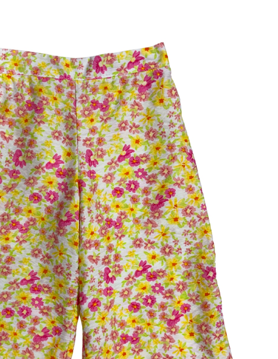 Conjunto para niña 4