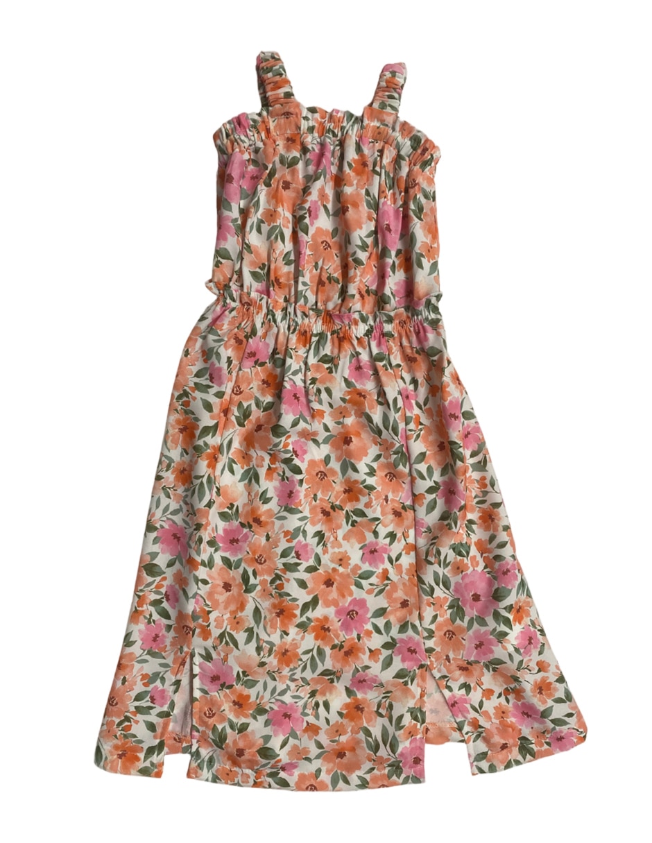 Vestido para niña Vestido para niña