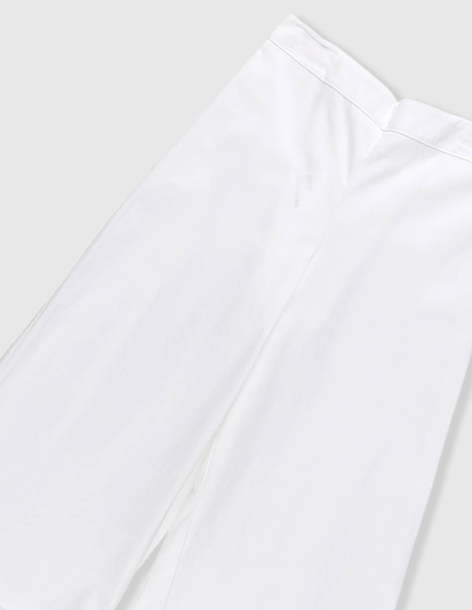 Conjunto para niña 4