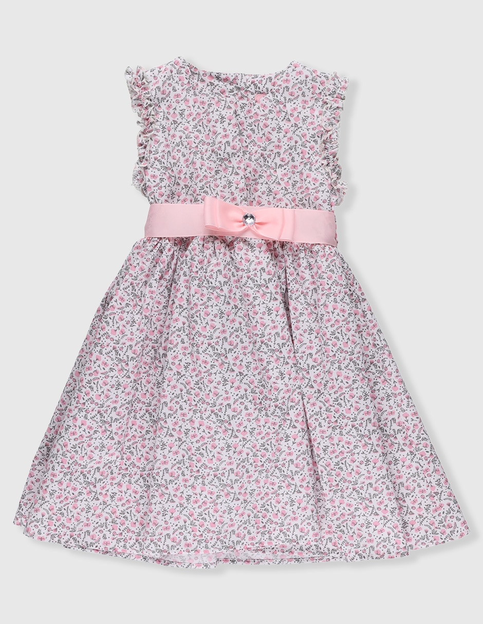 Vestido para niña Vestido para niña