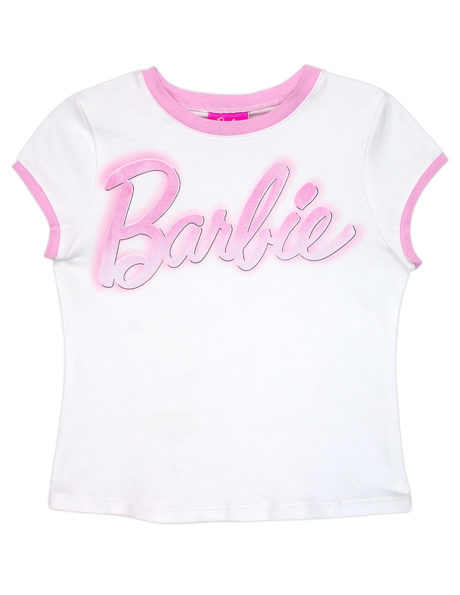 Conjunto para niña 3