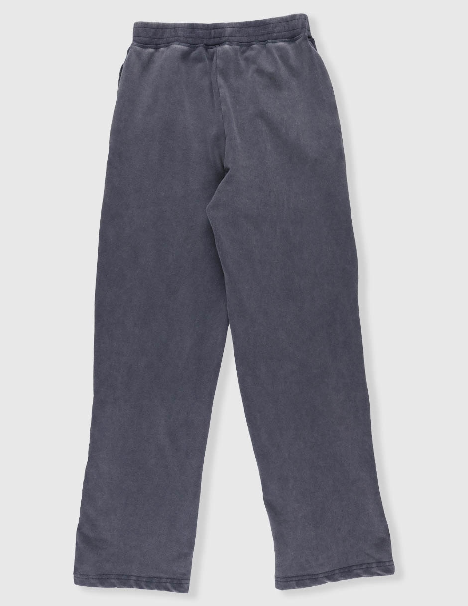 Pants Kuromi para niña 2