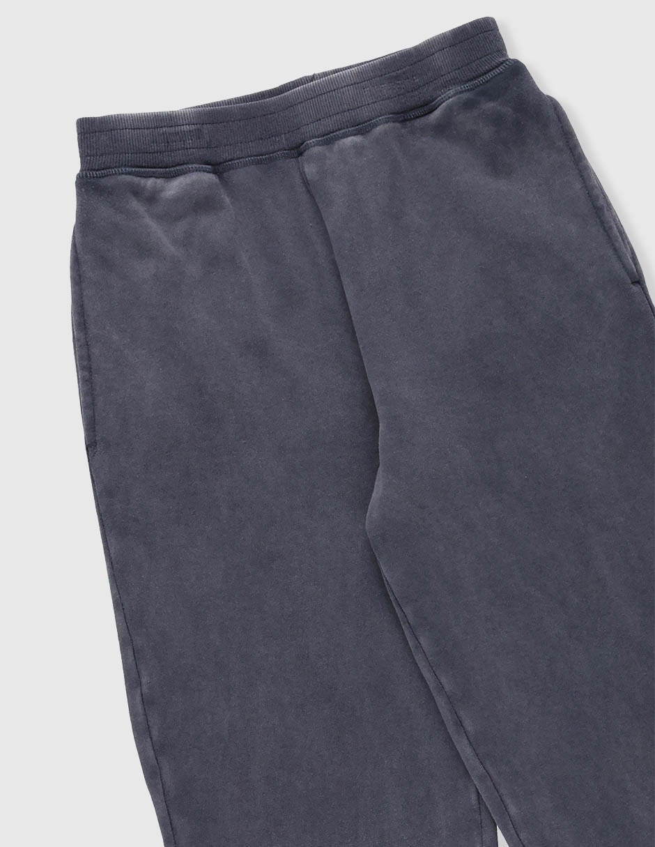 Pants Kuromi para niña 3