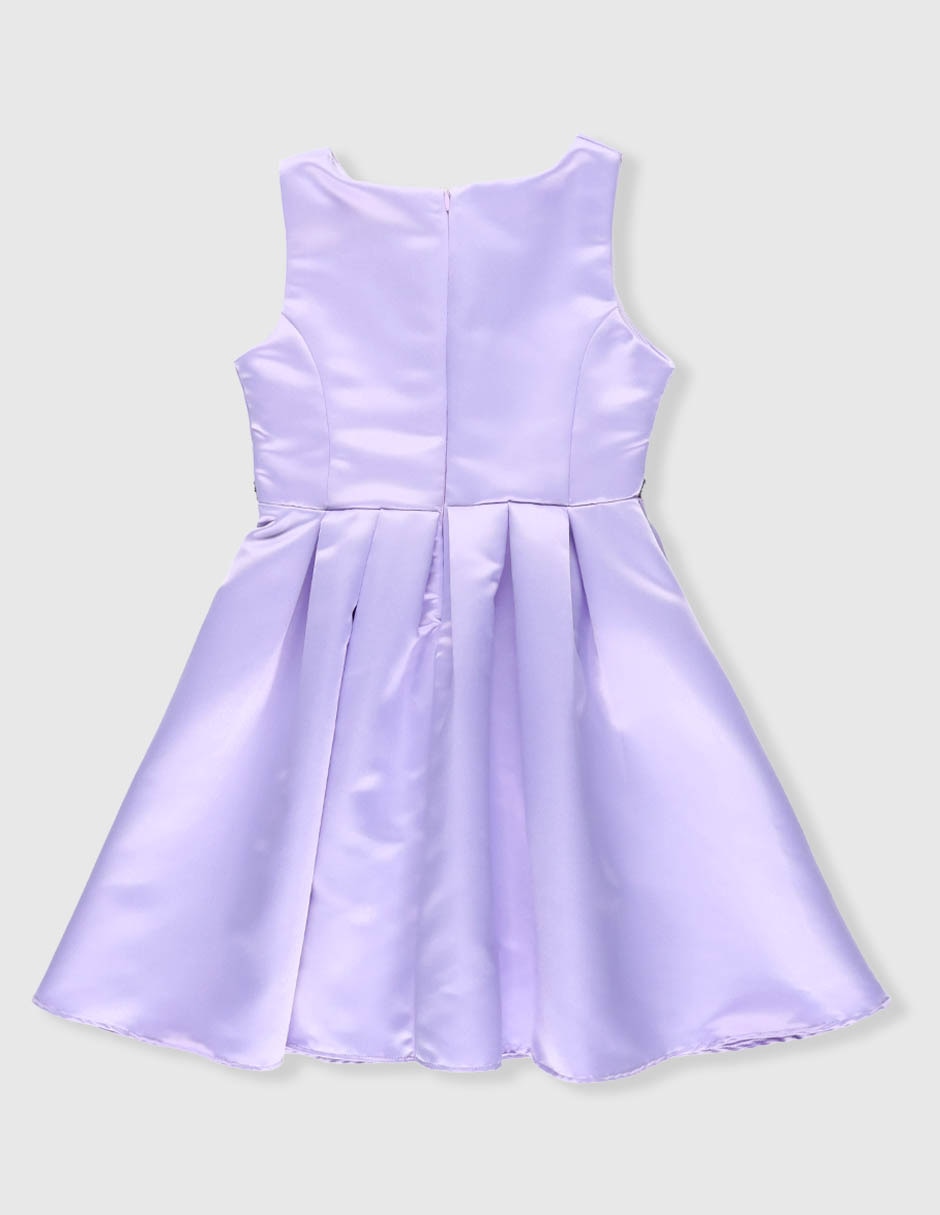 Vestido para niña 2