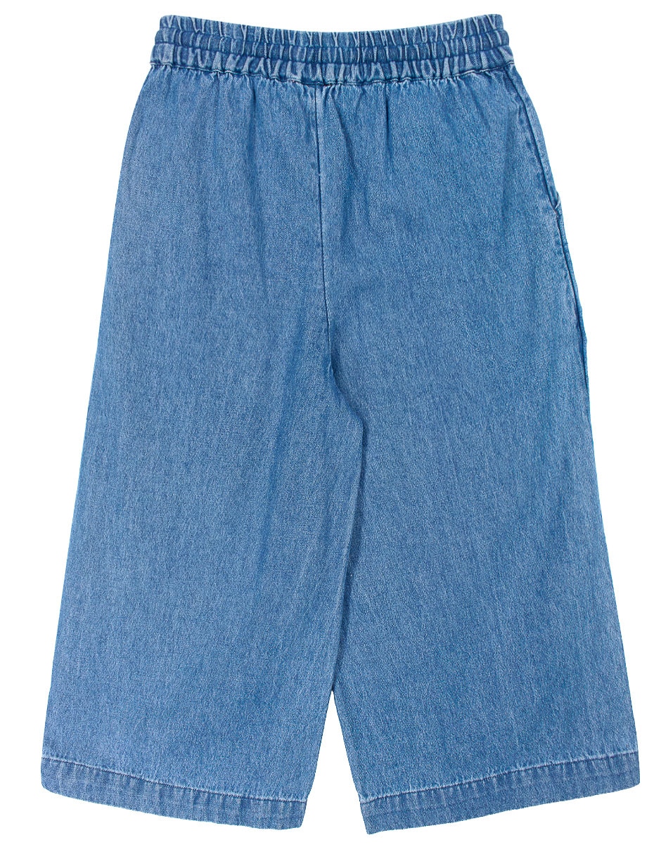 Pantalón para niña 2