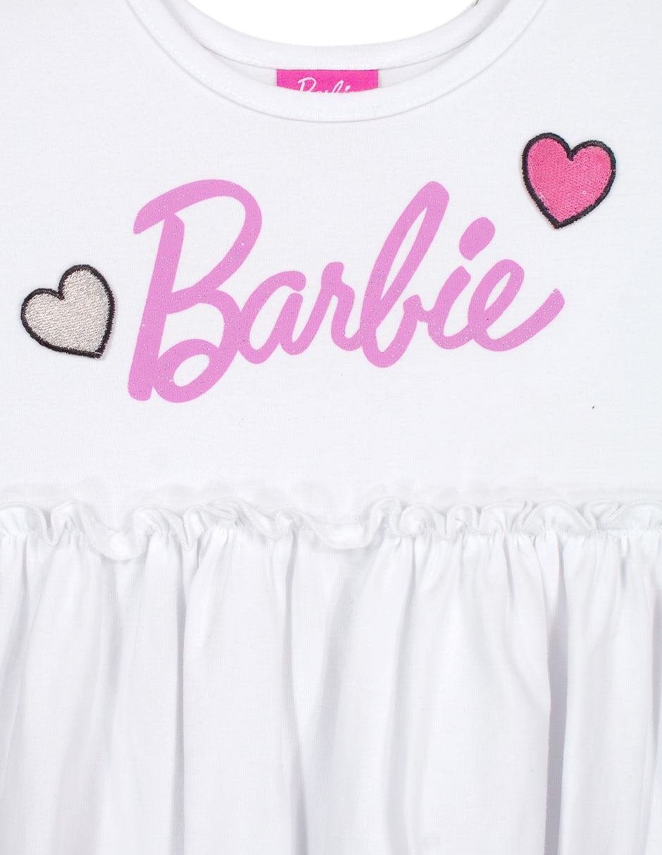 Conjunto para niña 3