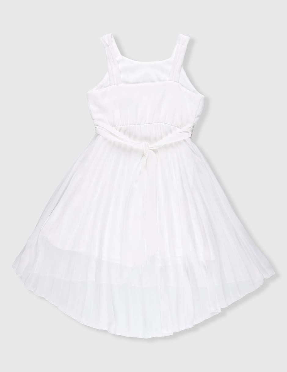Vestido para niña 2