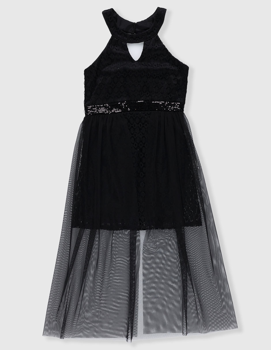 Vestido para niña Vestido para niña