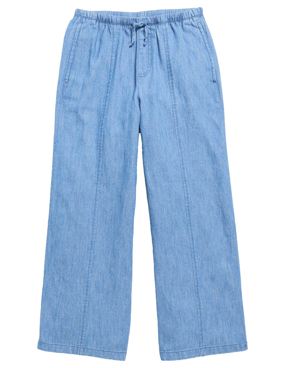 Pantalón para niña Pantalón para niña