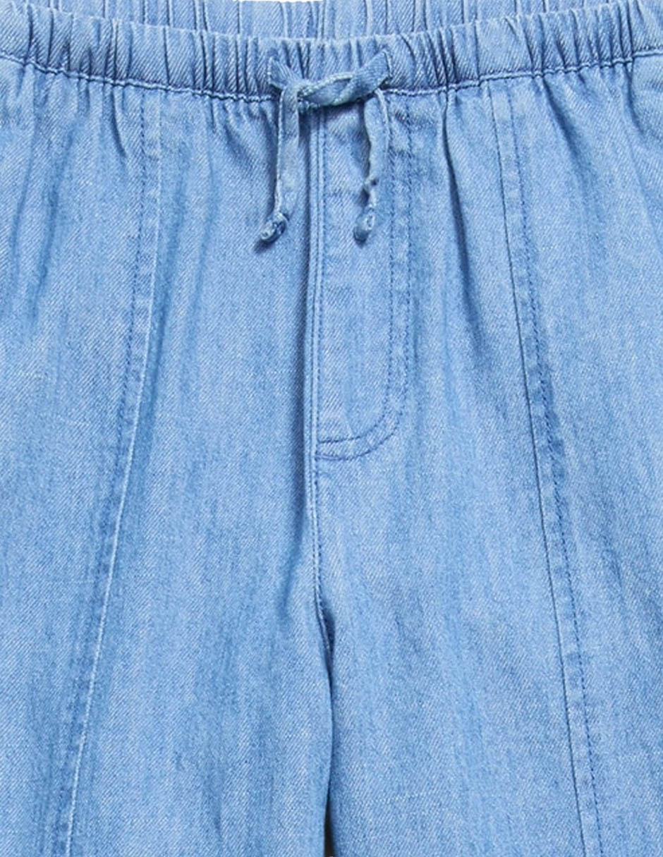 Pantalón para niña 3