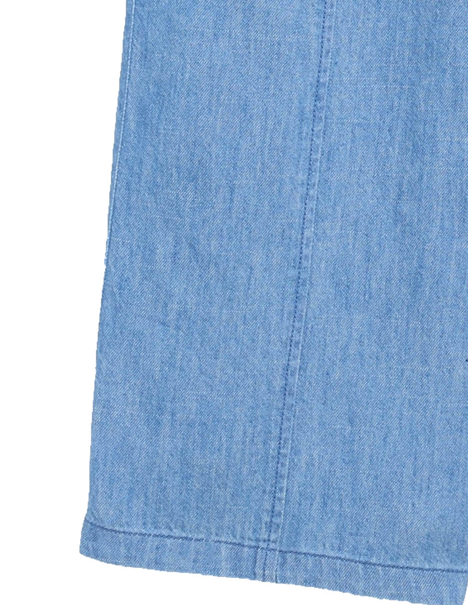 Pantalón para niña 4