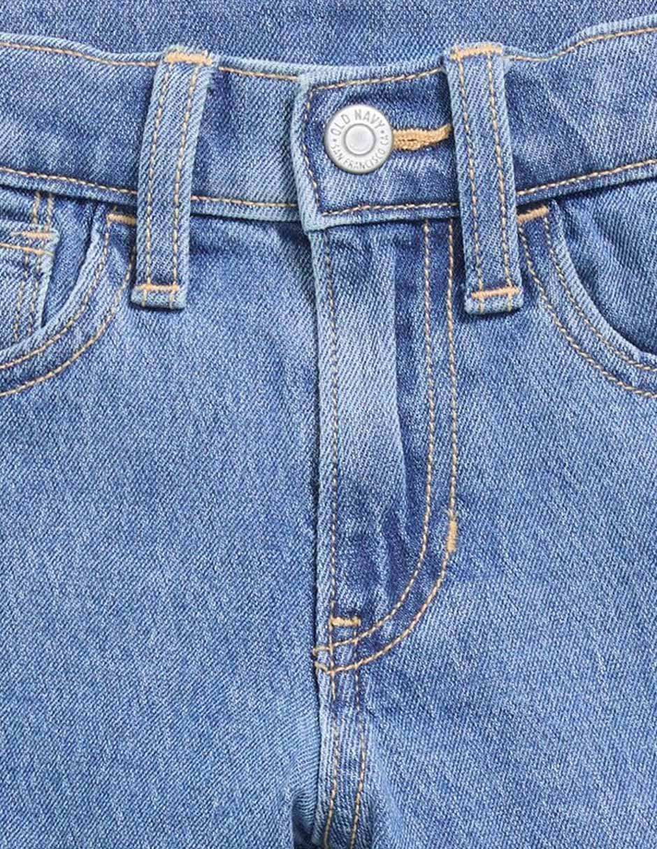 Short para niña 3