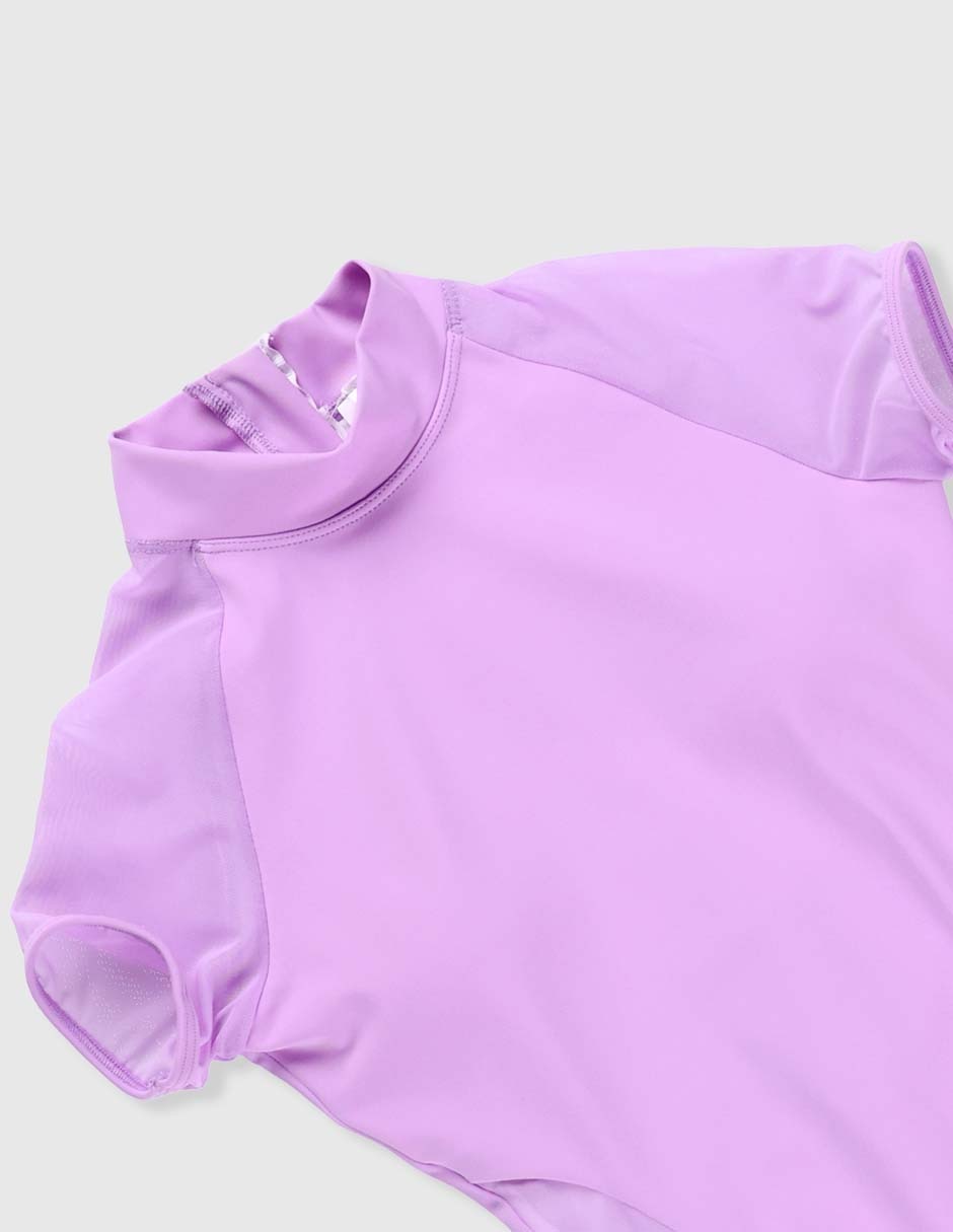 Bodysuit para niña 3