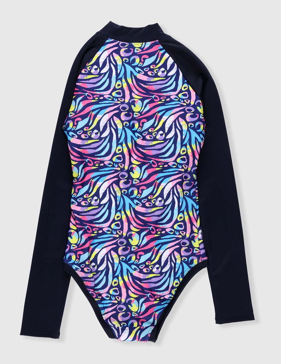 Bodysuit para niña 2