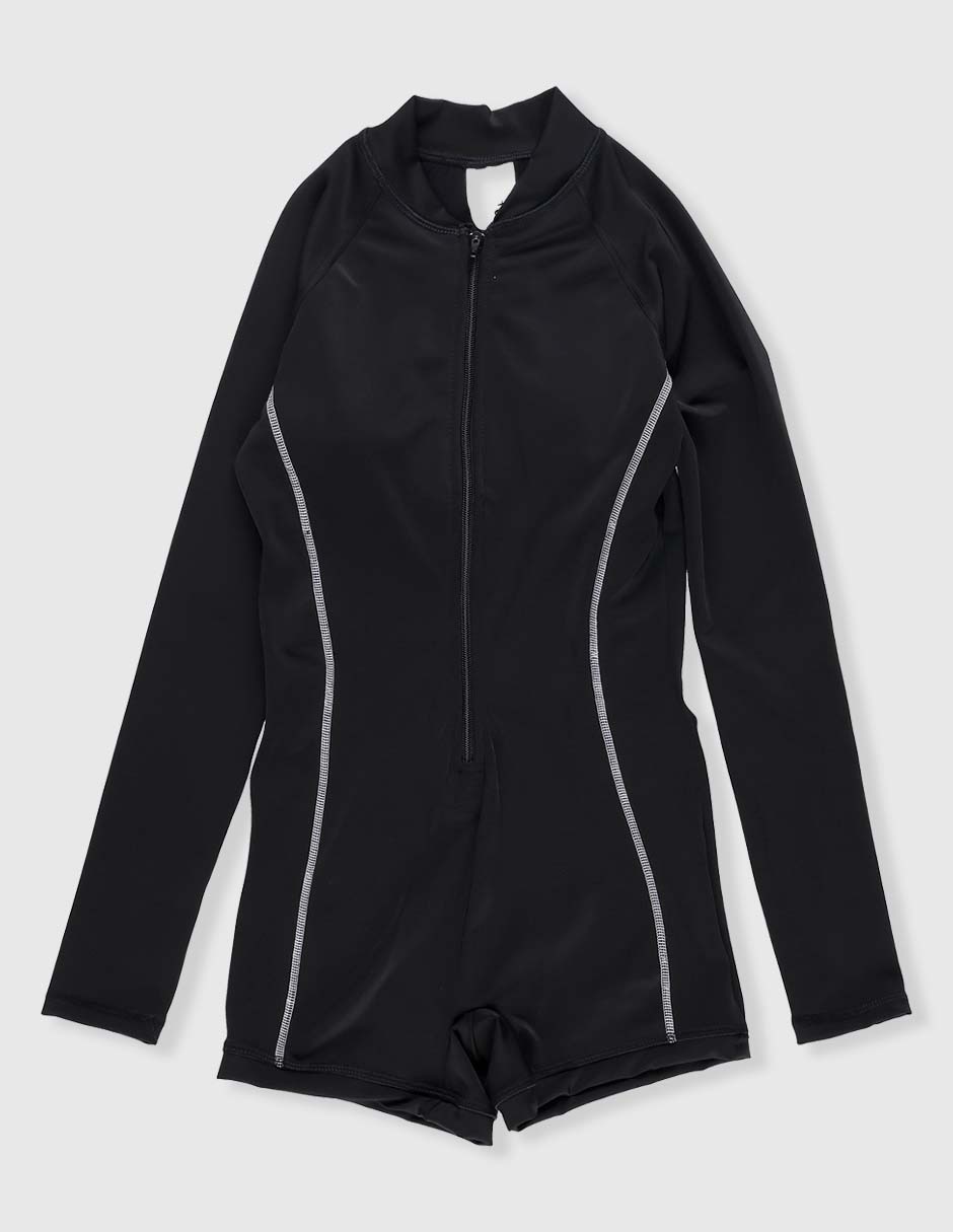 Wetsuit para niña Wetsuit para niña
