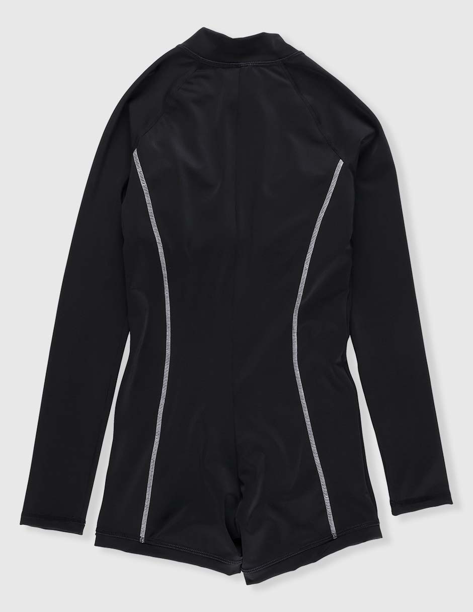Wetsuit para niña 2