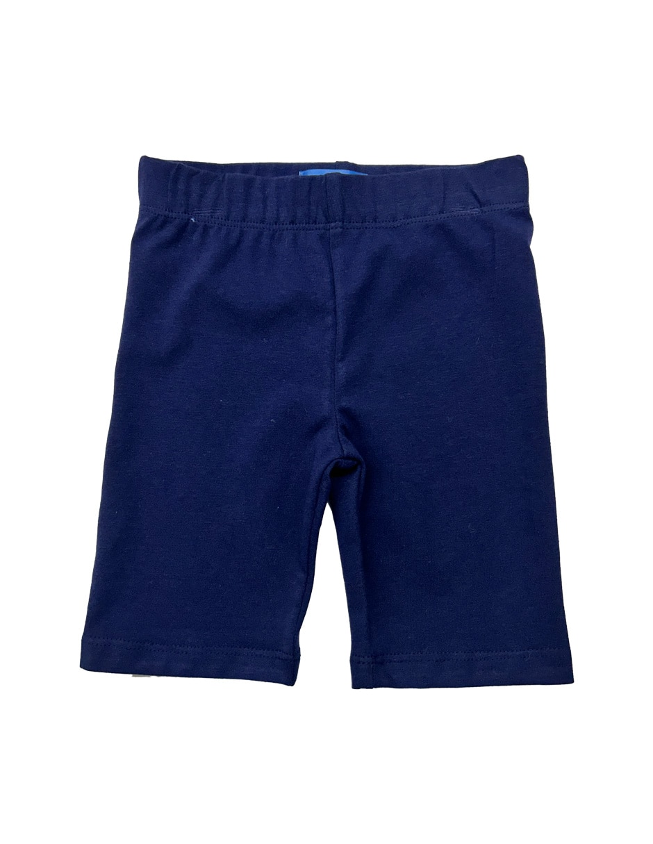 Set short para niña 6