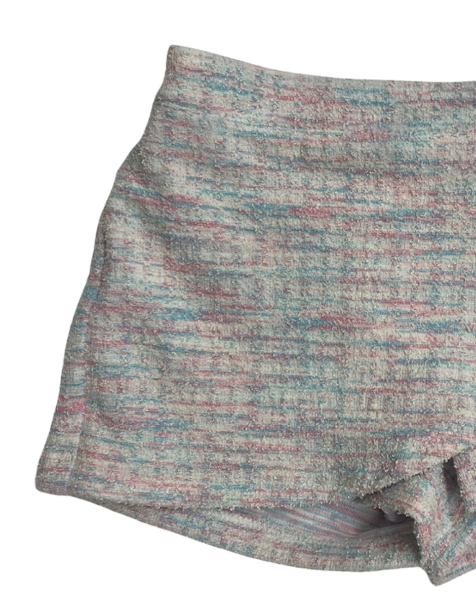 Conjunto para niña 3