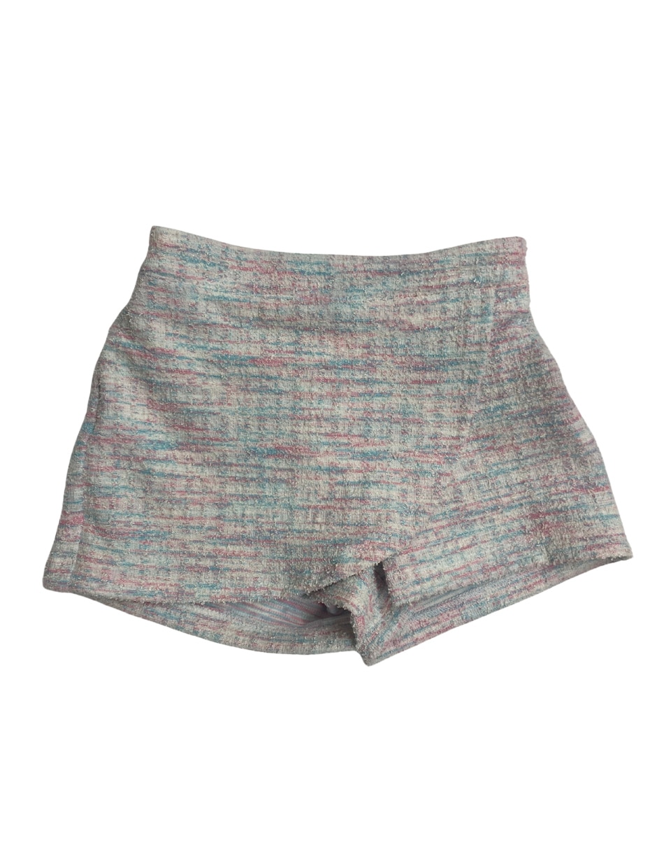 Conjunto para niña 5