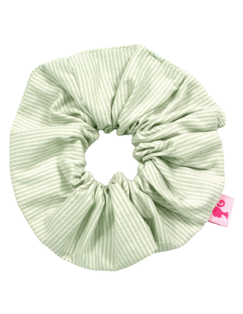 Romper de algodón para niña 6