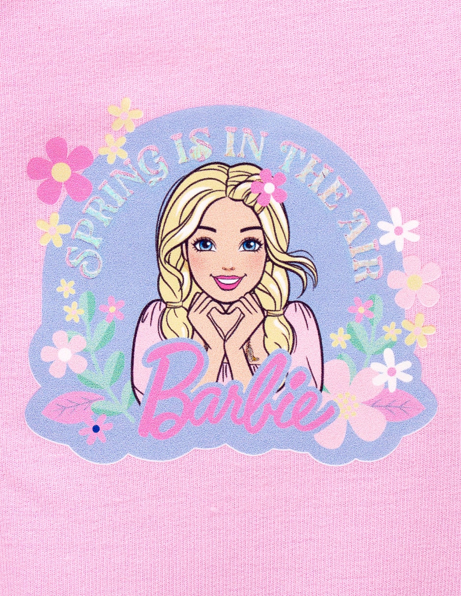 Romper para niña 3