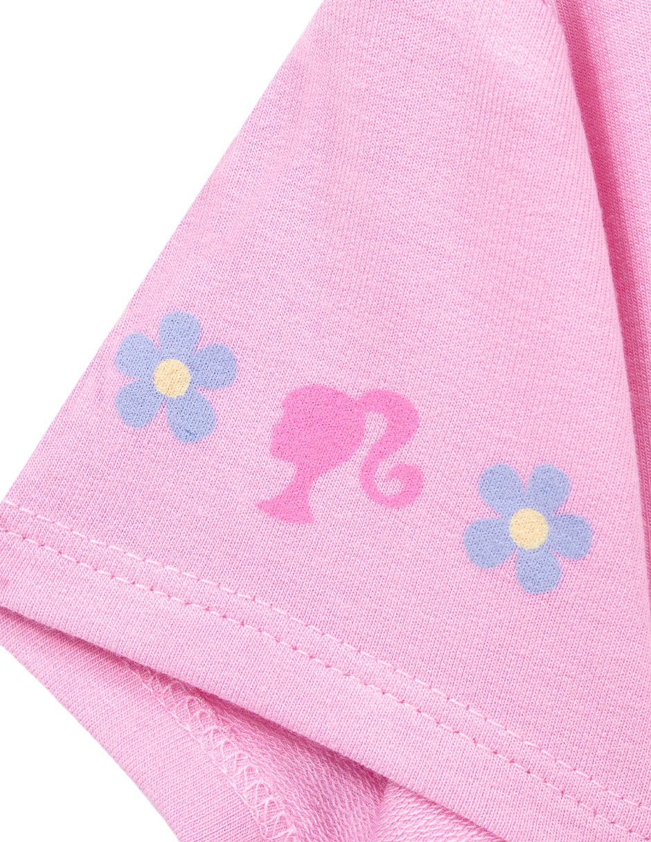 Romper para niña 4