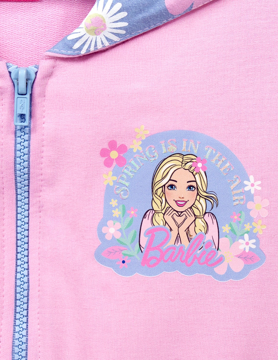 Romper para niña 5