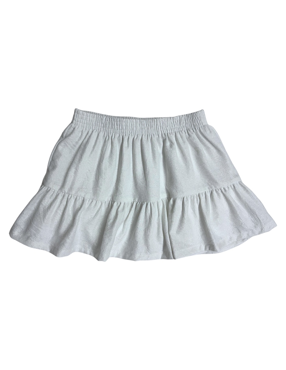 Conjunto para niña 2