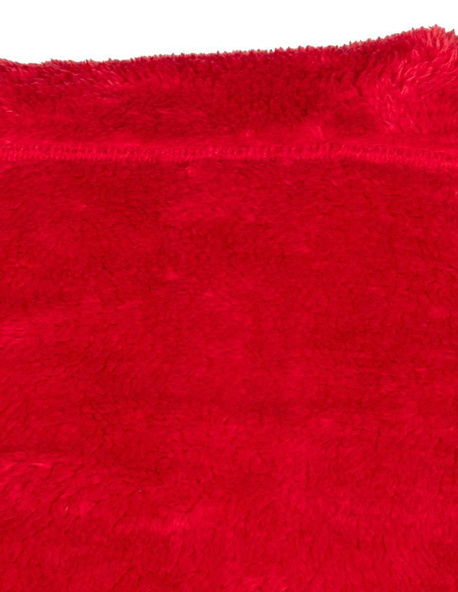 Sudadera greenlander sin familia o colección no aplica "para" infantil niña
