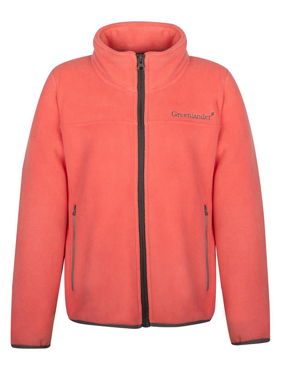 Sudadera para niña Sudadera para niña