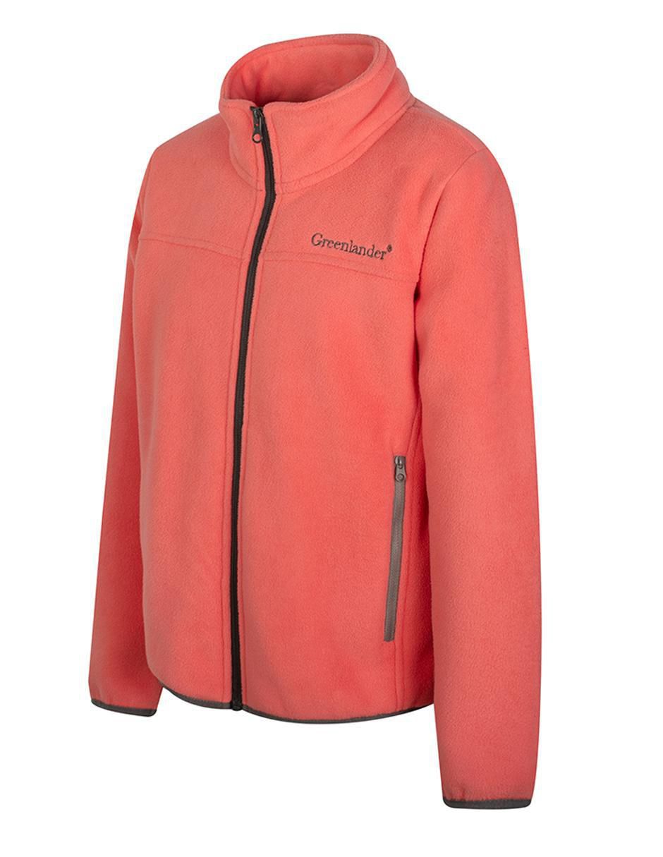 Sudadera para niña 2