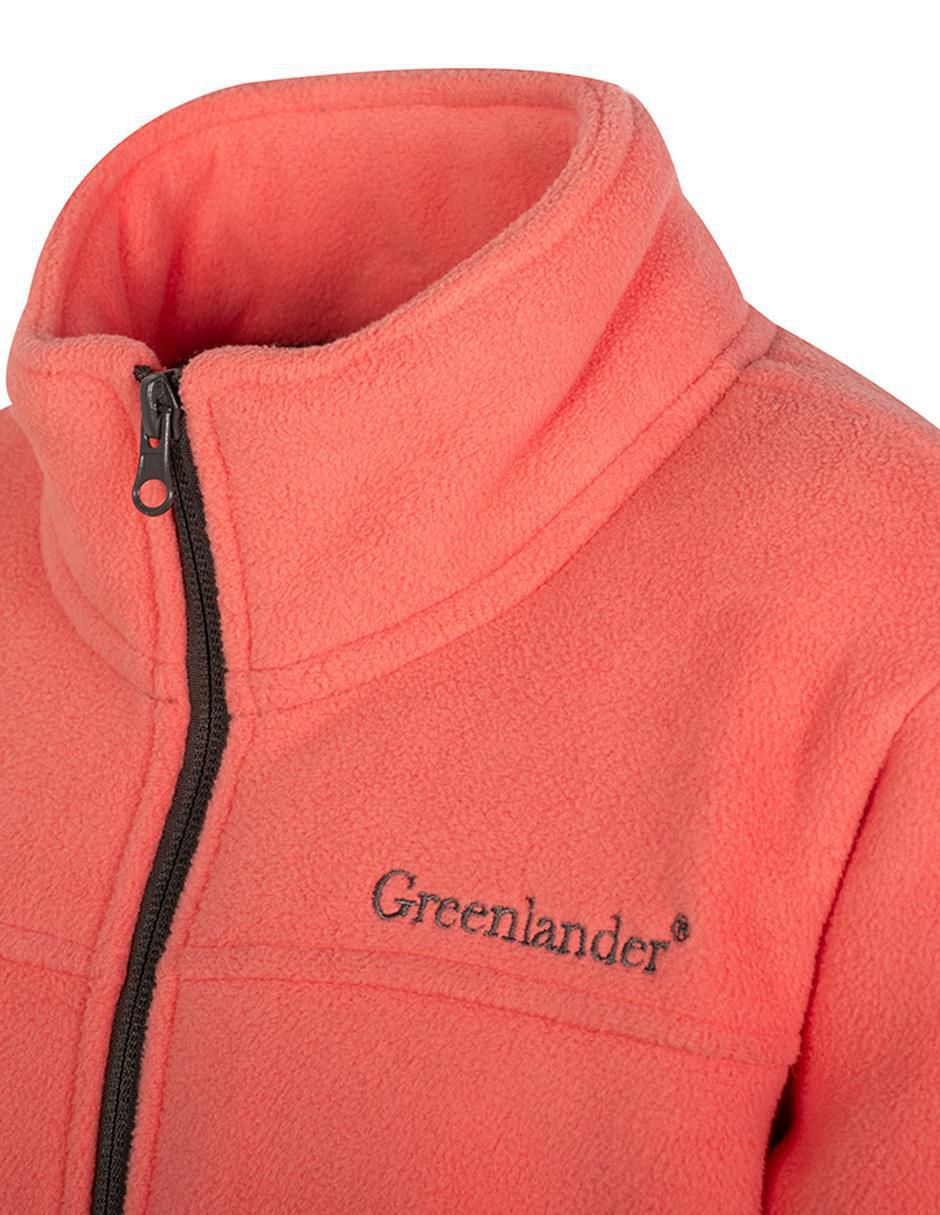 Sudadera para niña 3