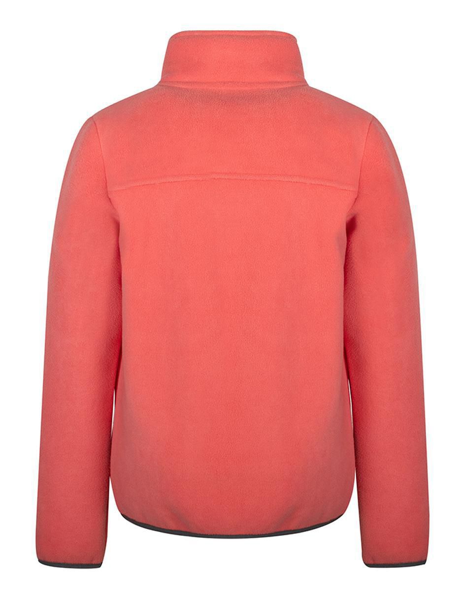 Sudadera para niña 4