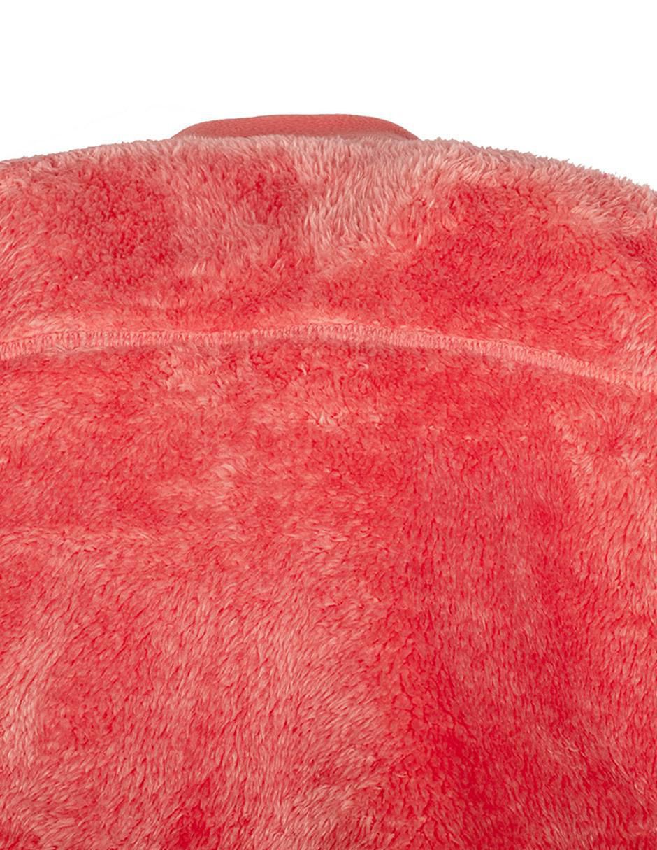 Sudadera para niña 5
