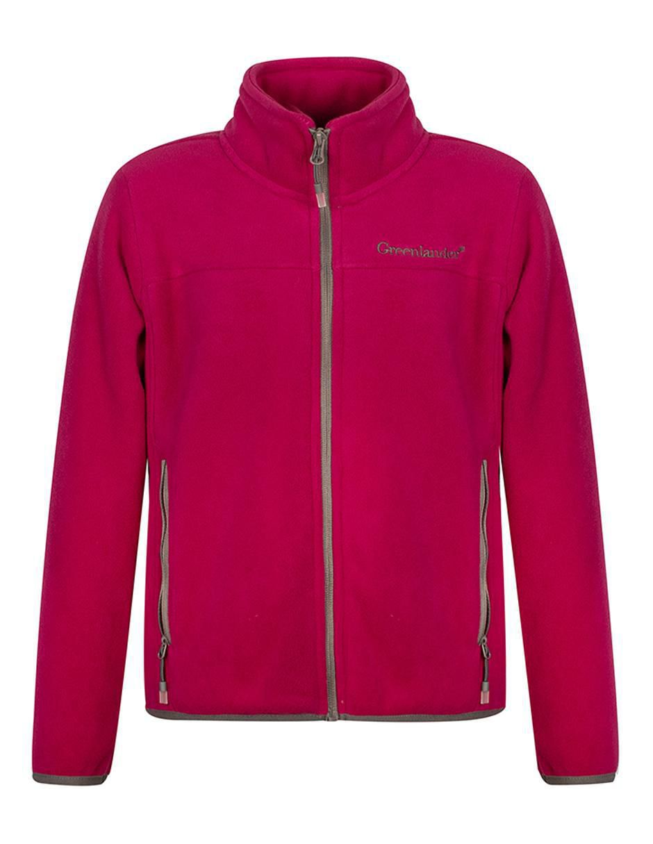 Sudadera para niña