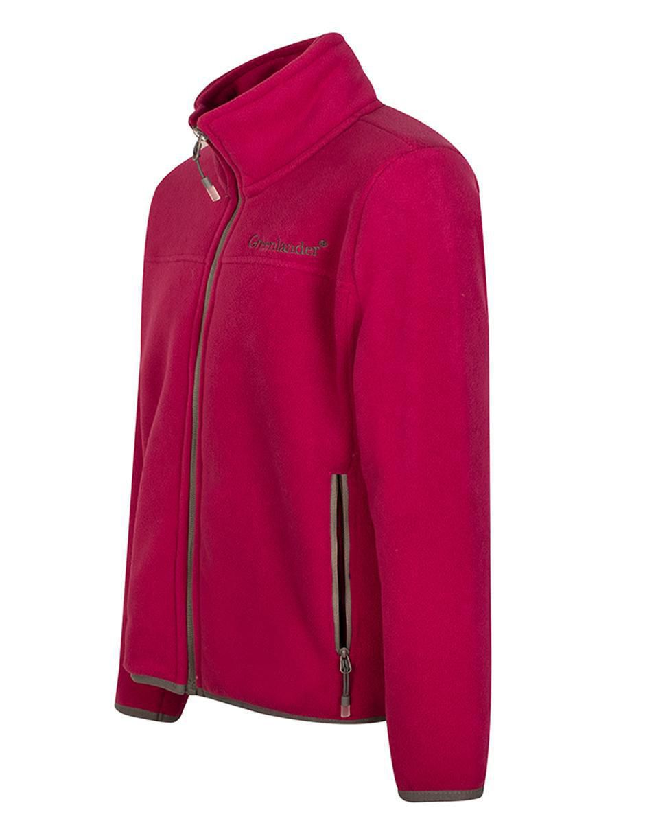 Sudadera para niña 2
