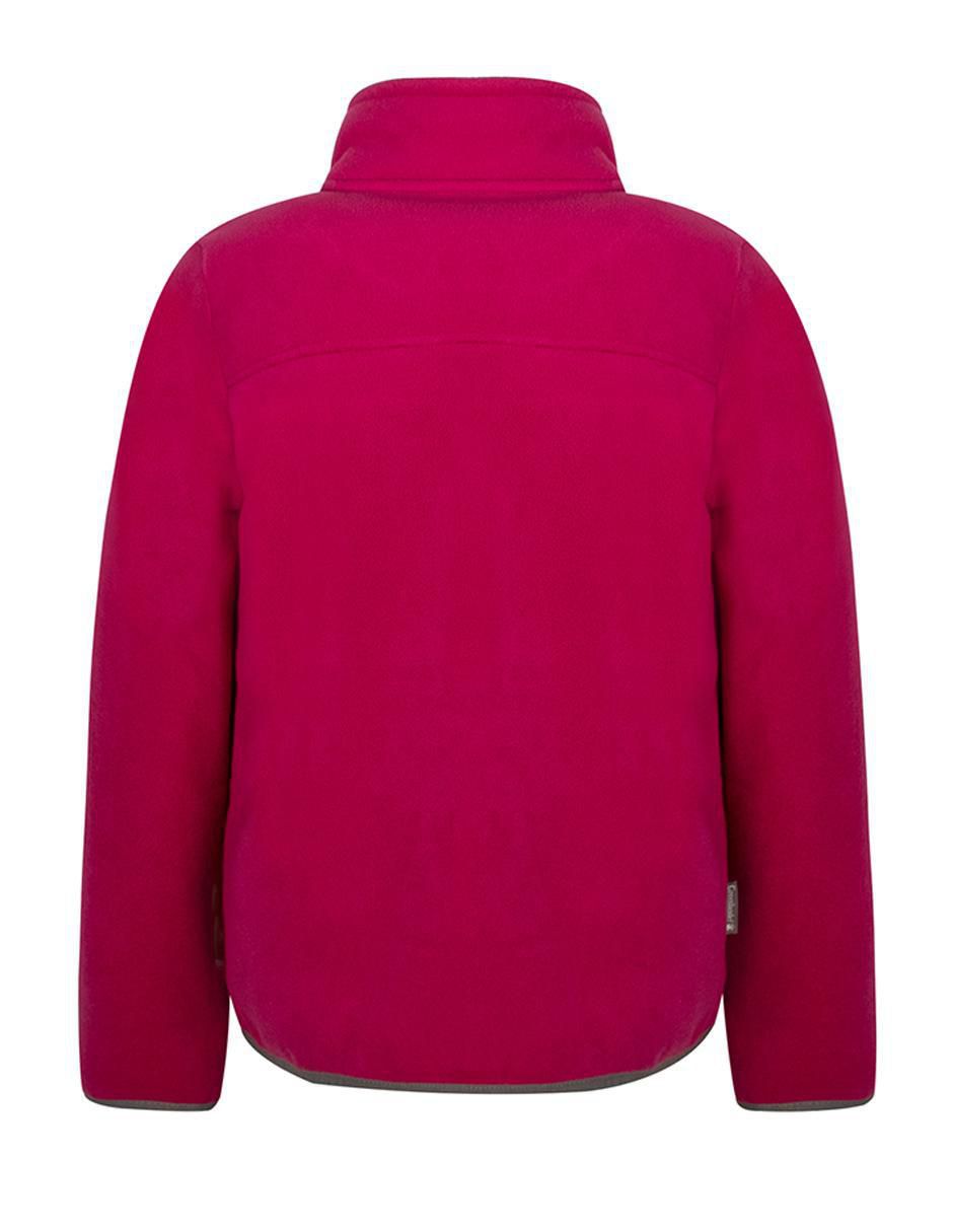 Sudadera para niña 4