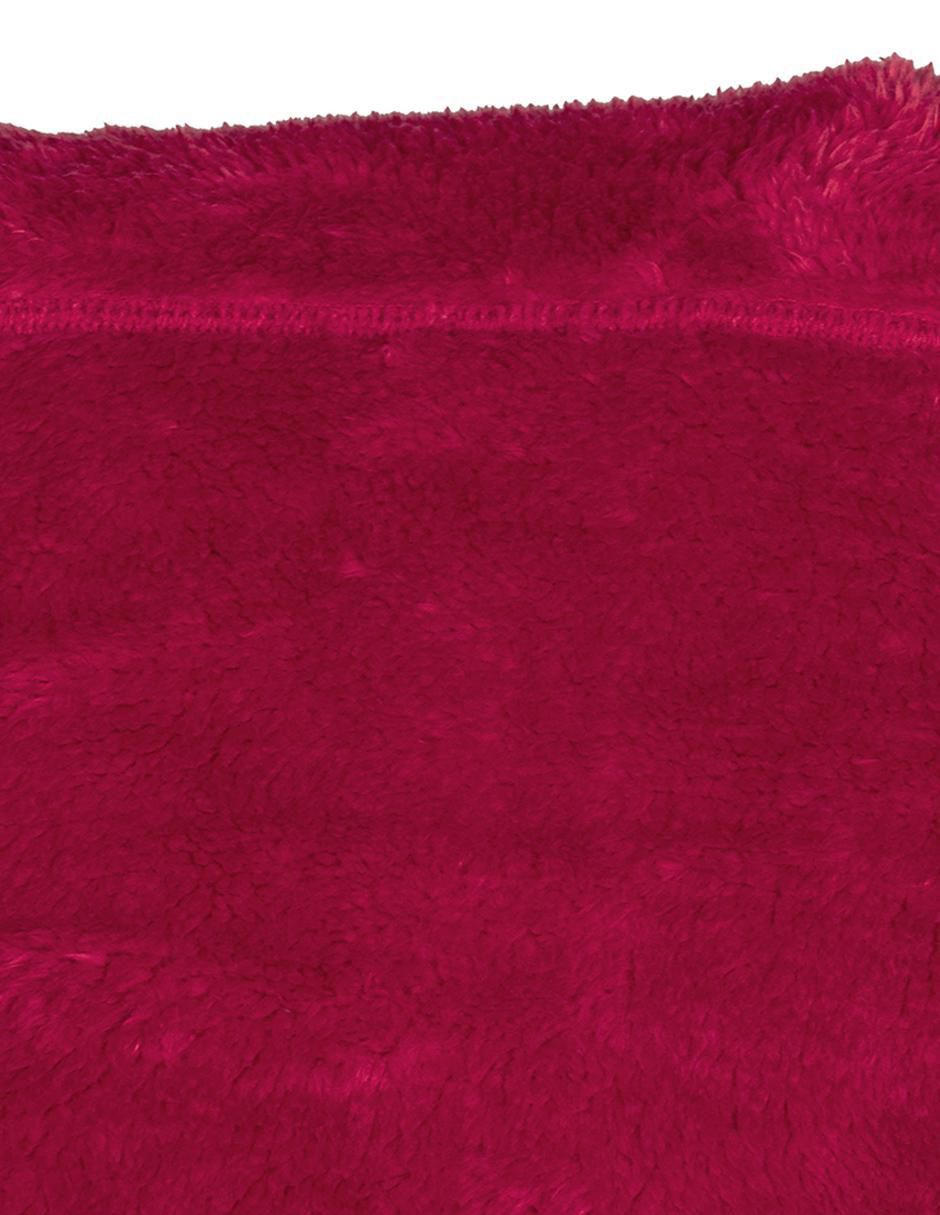 Sudadera para niña 5